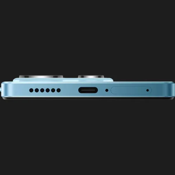 Xiaomi Redmi Note 14 8/256GB (Ocean Blue) (UA)