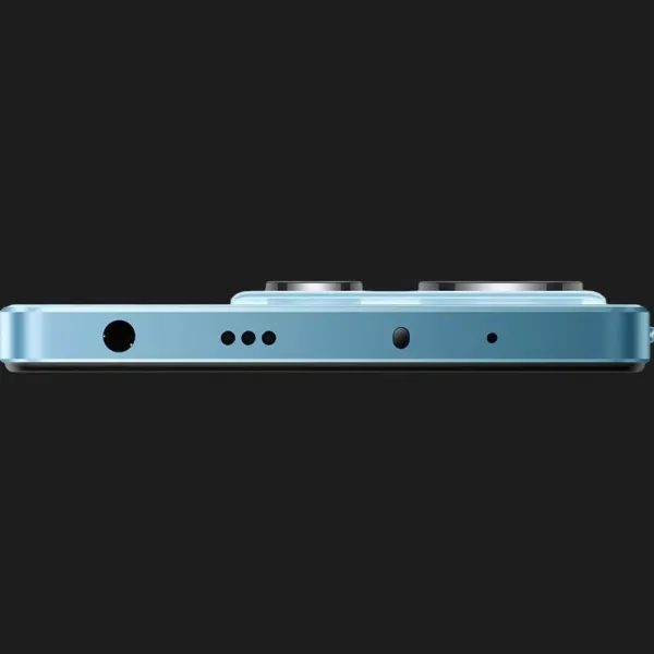 Xiaomi Redmi Note 14 8/256GB (Ocean Blue) (UA)