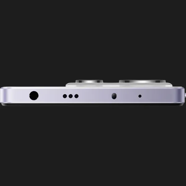Xiaomi Redmi Note 14 8/256GB (Mist Purple) (UA)