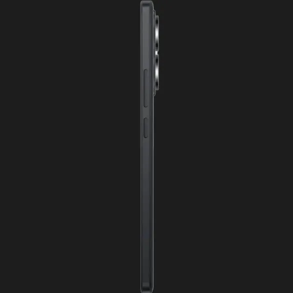 Xiaomi Redmi Note 14 5G 6/128GB (Midnight Black) (UA)