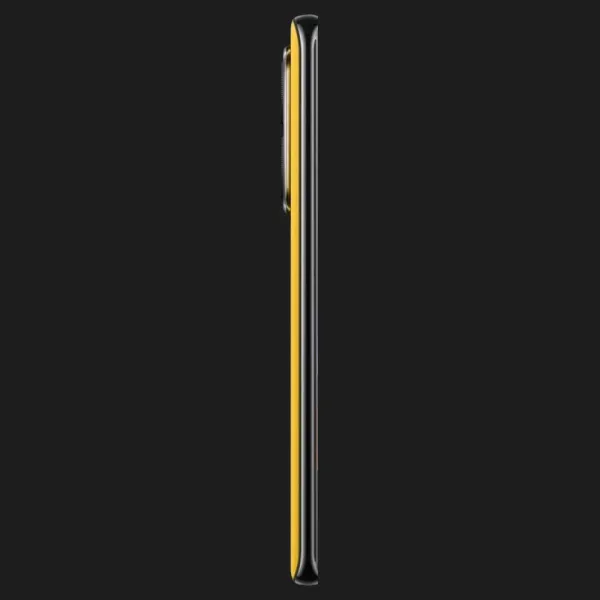 Смартфон POCO X7 8/256GB (Black)