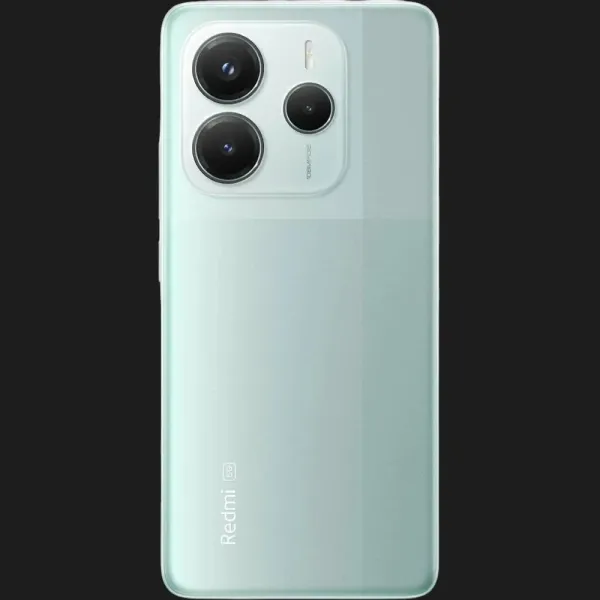 Xiaomi Redmi Note 14 5G 6/128GB (Coral Green) (UA)