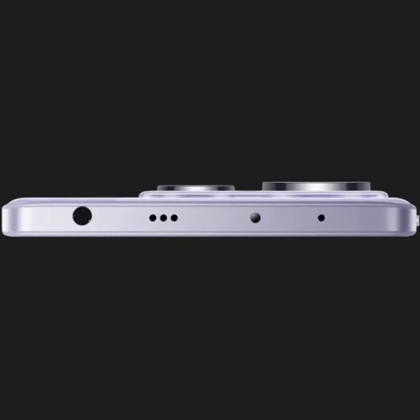 Xiaomi Redmi Note 14 5G 6/128GB (Lavender Purple) (UA)