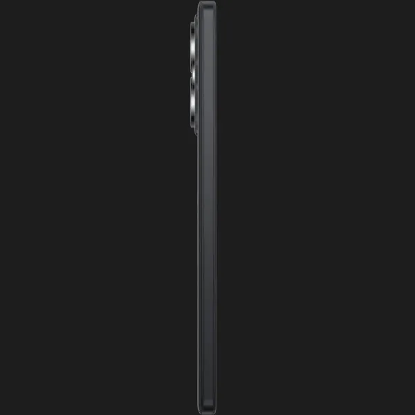 Xiaomi Redmi Note 14 5G 8/256GB (Midnight Black)