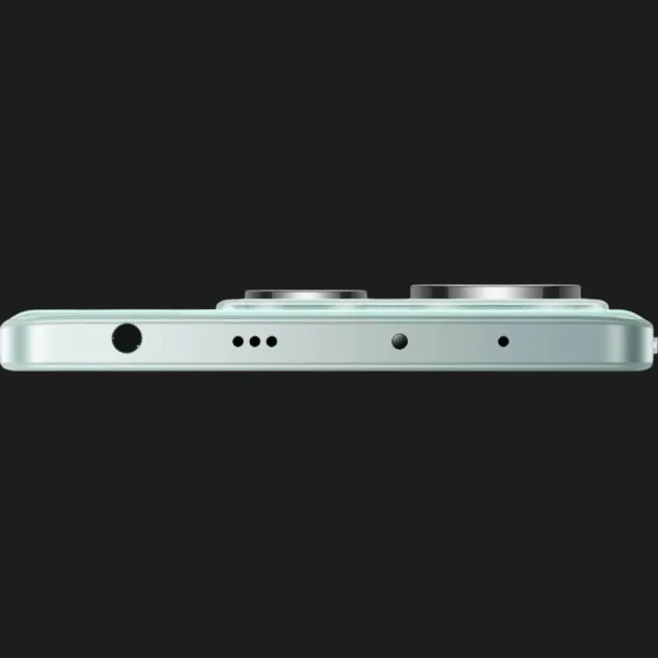 Xiaomi Redmi Note 14 5G 8/256GB (Coral Green)