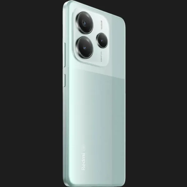 Xiaomi Redmi Note 14 5G 8/256GB (Coral Green)