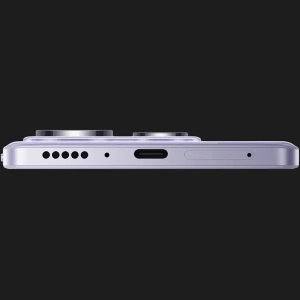 Xiaomi Redmi Note 14 5G 8/256GB (Lavender Purple)