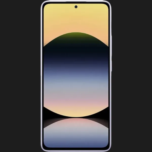 Xiaomi Redmi Note 14 5G 8/256GB (Lavender Purple)