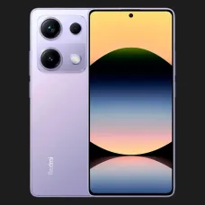 Xiaomi Redmi Note 14S 8/256GB (Aurora Purple) (UA)