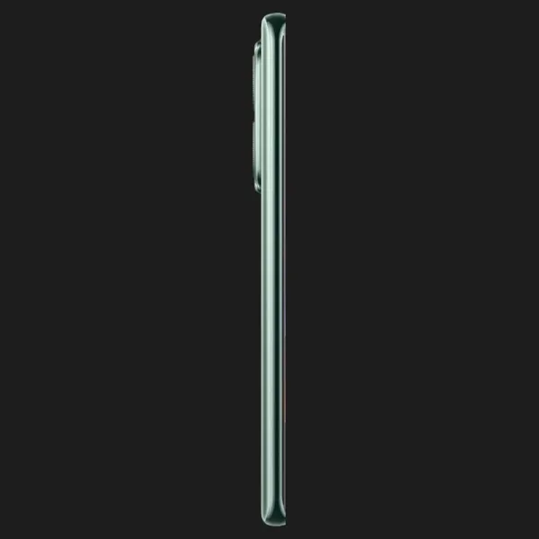 Смартфон POCO X7 8/256GB (Green)