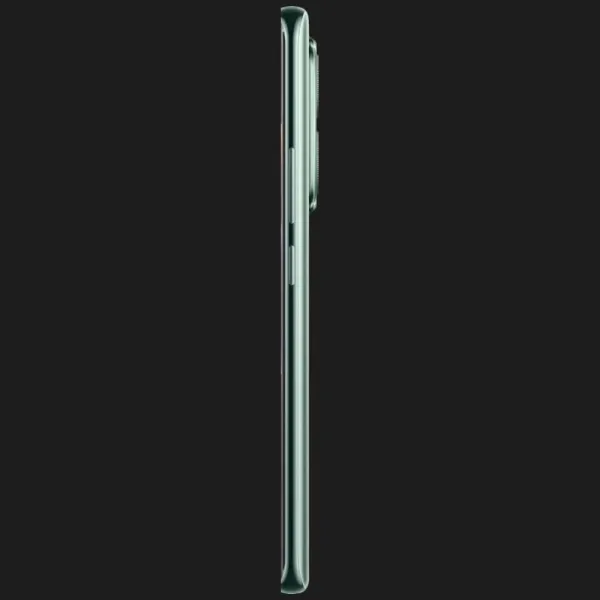 Смартфон POCO X7 12/512GB (Green)