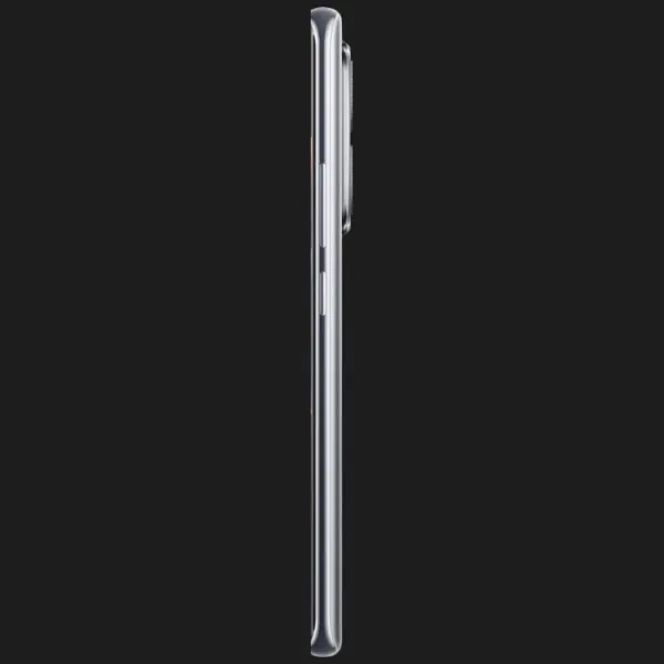 Смартфон POCO X7 12/512GB (Silver)
