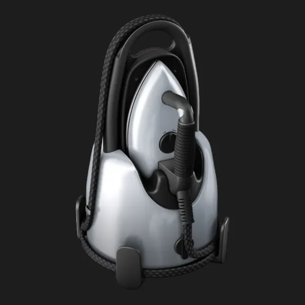 Парогенератор Laurastar Lift+ (Platinum)