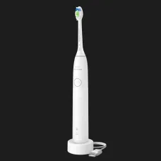 Зубна електрощітка Philips Sonicare Series 5300 (White)