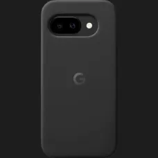 Аксесуари для Android