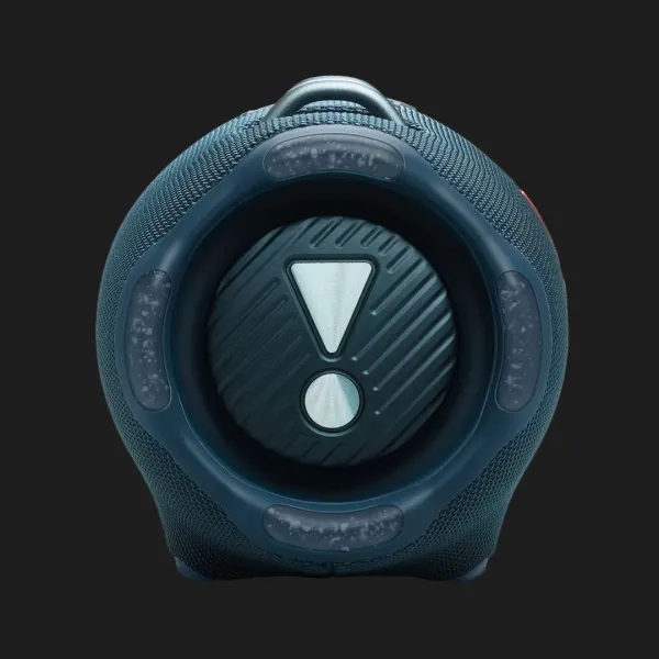 Акустика JBL Xtreme 4 Blue (JBLXTREME4BLUEUNA)