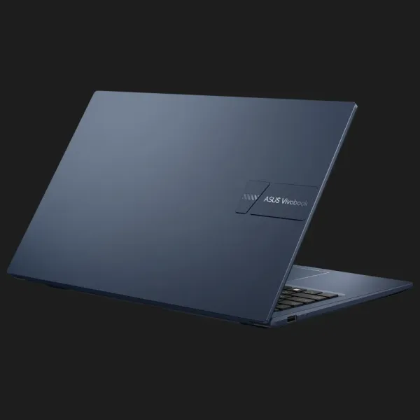 Ноутбук Asus VivoBook 17 F1704ZA 17.3