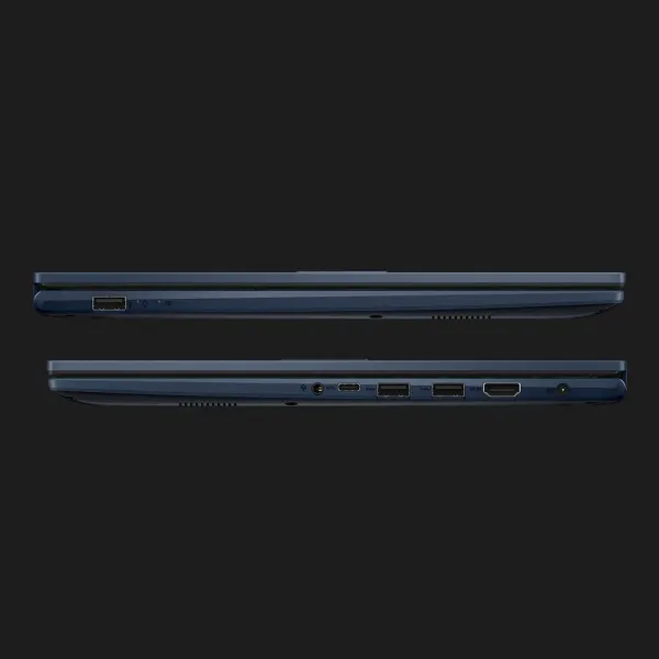 Ноутбук Asus VivoBook 17 F1704ZA 17.3