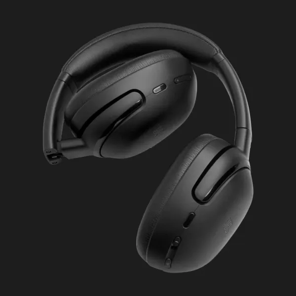 Навушники JBL Tour One M3 (Black)