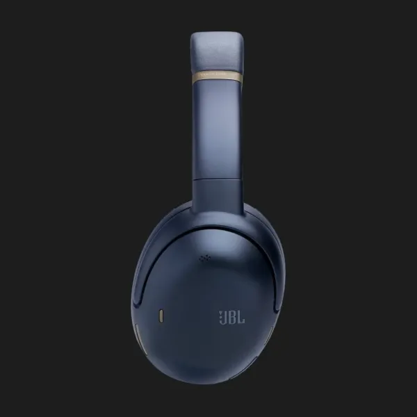 Навушники JBL Tour One M3 (Blue)