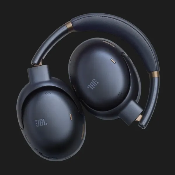 Навушники JBL Tour One M3 (Blue)