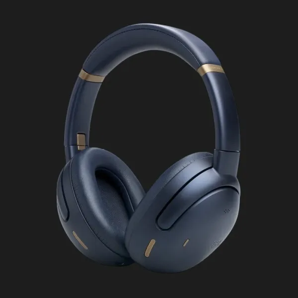 Навушники JBL Tour One M3 (Blue)