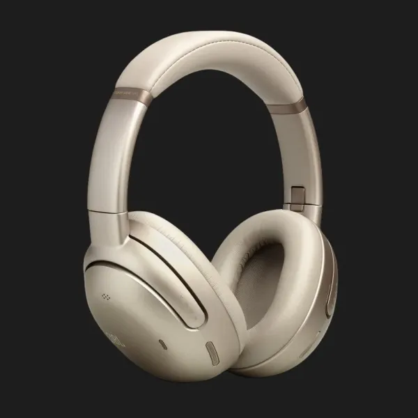 Навушники JBL Tour One M3 (Latte)