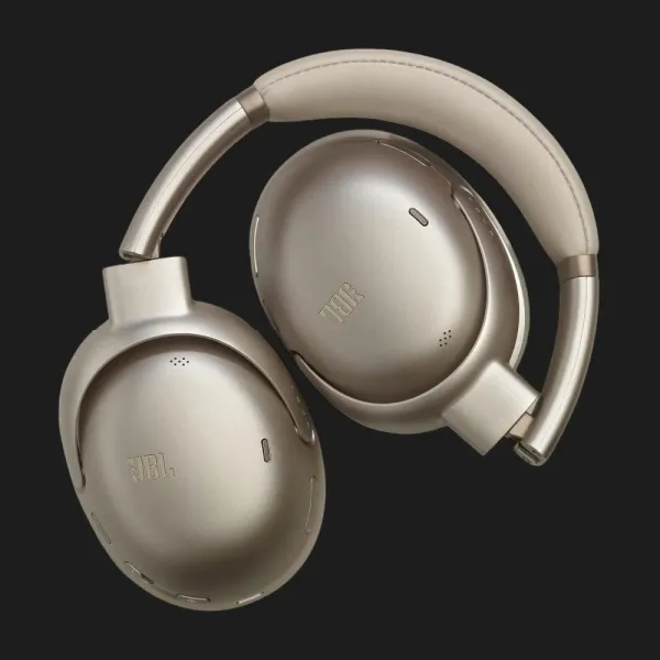 Навушники JBL Tour One M3 (Latte)
