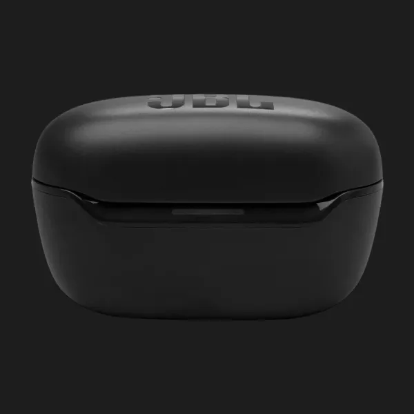 Навушники JBL Endurance Race 2 (Black)
