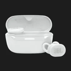 Навушники JBL Endurance Race 2 (White)