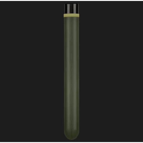 Портативний жорсткий диск Transcend 1TB USB 3.1 StoreJet 25M3 (Military Green)