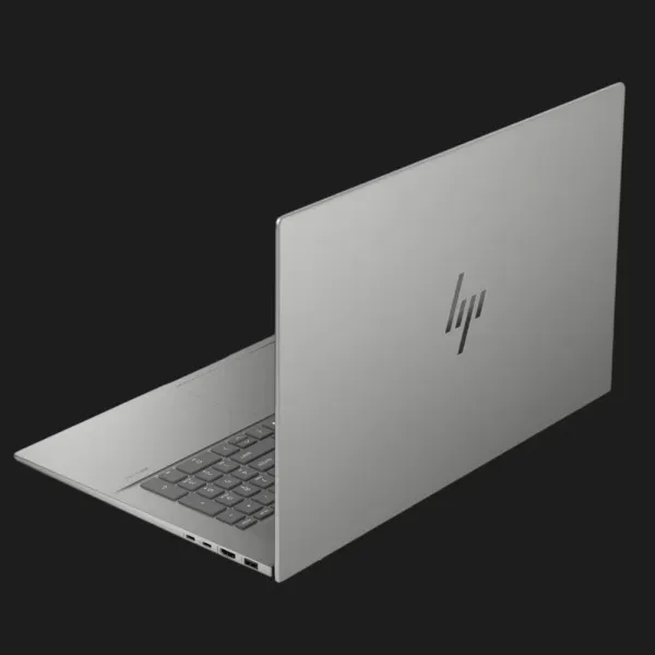 Ноутбук HP Envy 17-cw1000ca 17.3