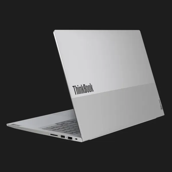 Ноутбук Lenovo ThinkBook 14 G7 IML 14