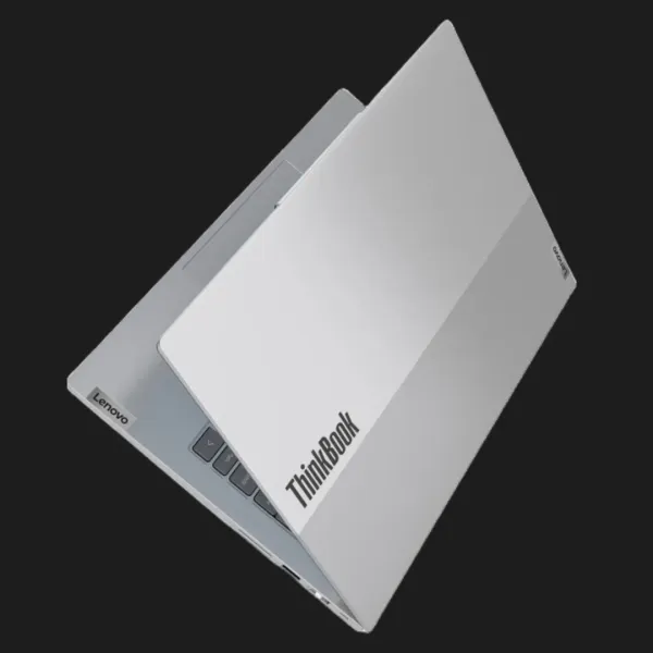 Ноутбук Lenovo ThinkBook 14 G7 IML 14