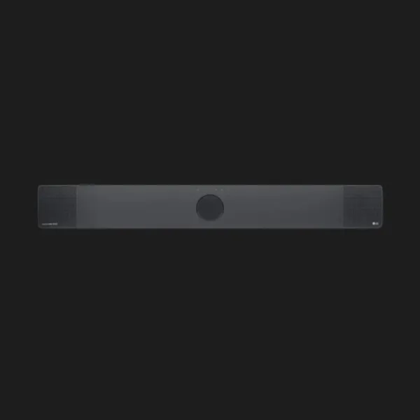 Саундбар LG SC9S 3.1.3 (Black)