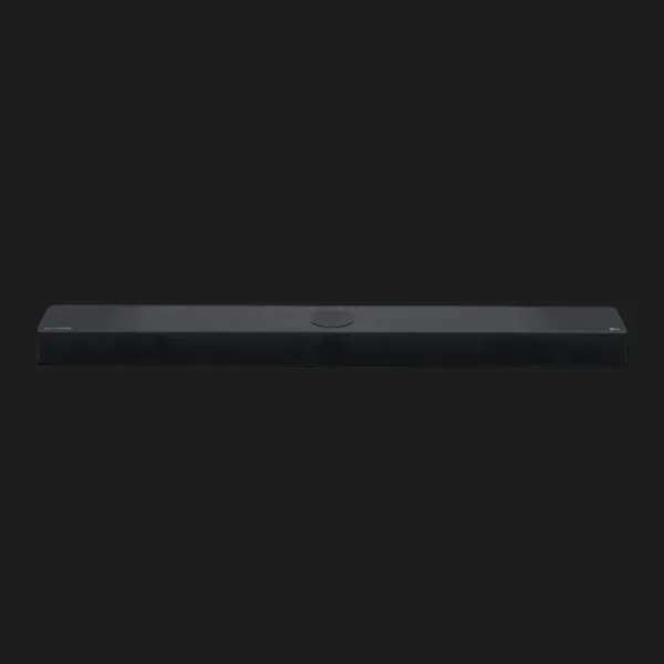 Саундбар LG SC9S 3.1.3 (Black)