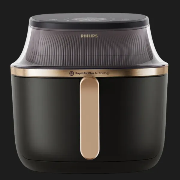 Мультипіч Philips NA322/00