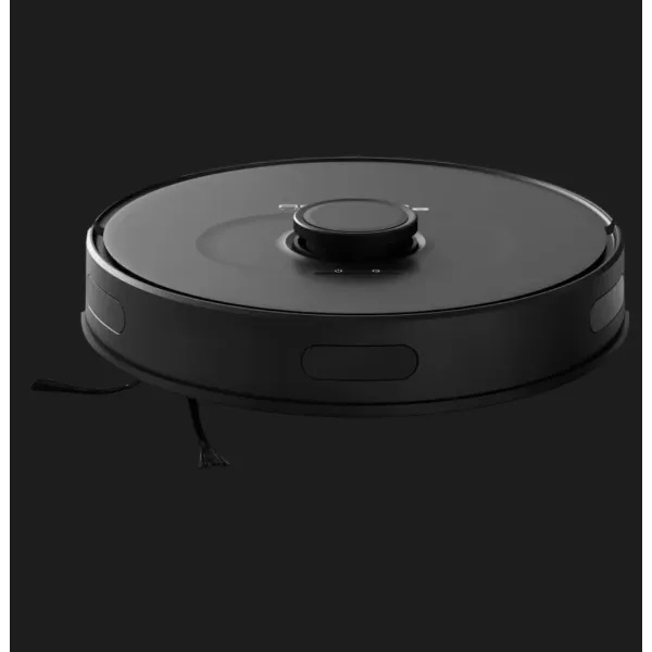 Робот-пилосос Rowenta X-Plorer Serie 75 S (Black)
