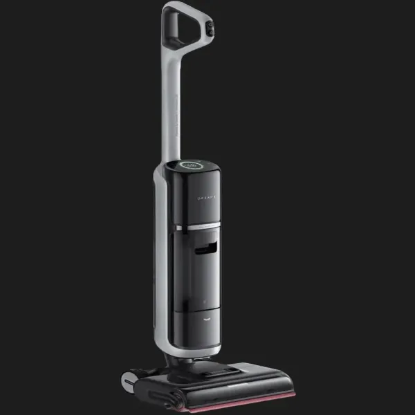 Акумуляторний пилосос Dreame H15 Pro Heat (HHR48A)