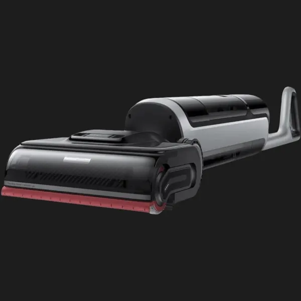 Акумуляторний пилосос Dreame H15 Pro Heat (HHR48A)