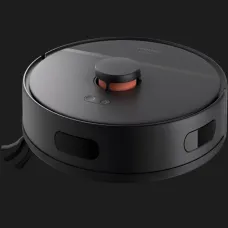 Робот-пилосос Philips XU3000/01 (Black)