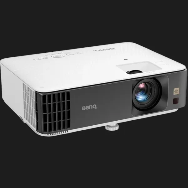 Мультимедійний проектор BenQ TK700 (UA)