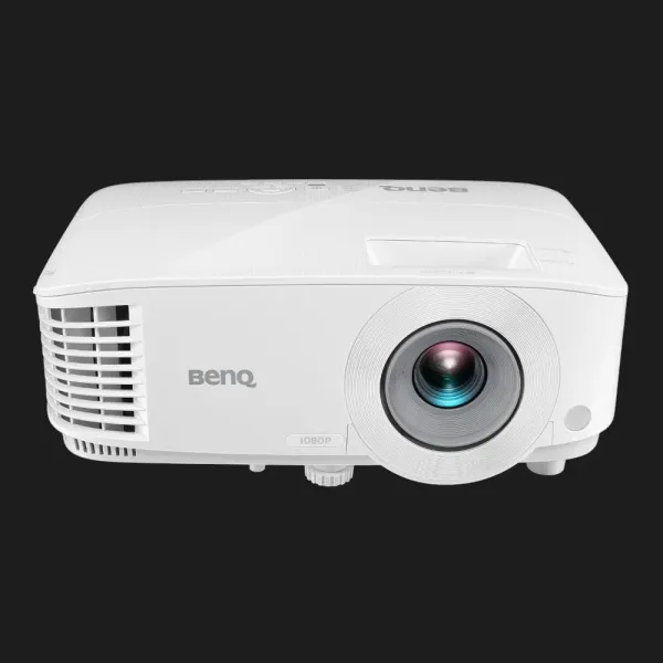 Мультимедійний проектор BenQ MH550 (UA)