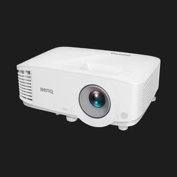 Мультимедійний проектор BenQ MH550 (UA)
