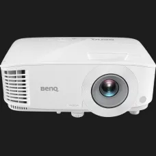 Мультимедійний проектор BenQ MH550 (UA)