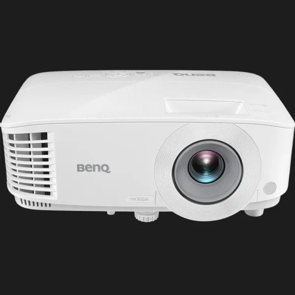 Мультимедійний проектор BenQ MH550 (UA)