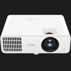 Мультимедійний проектор BenQ LH550 (UA)