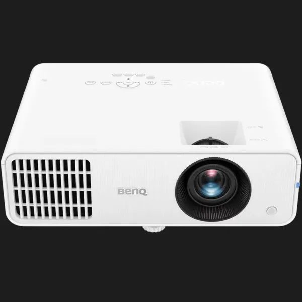 Мультимедійний проектор BenQ LH550 (UA)