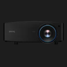Короткофокусний проектор BenQ LU935ST (Black) (UA)