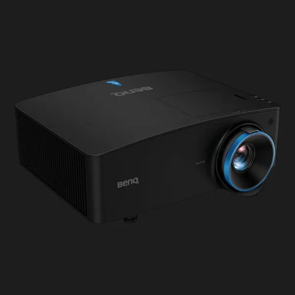 Короткофокусний проектор BenQ LU935ST (Black) (UA)
